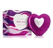 Escada Escada Party Love Eau De Parfum 100 ml (woman) | 3616304668791  | 3616304668791