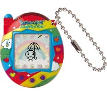 TAMAGOTCHI CONNECTION - RAINBOW SKY | TAM42938  | 3296580434039 | FIGBNDKOL0949