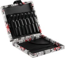 Activeshop Etui organizer na nożyczki fryzjerskie UK | 5906717441615  | 5906717441615