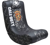 Subsonic RockNSeat Call Of Duty | T-MLX53798  | 3701221702199