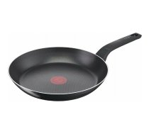 Patelnia Tefal Tefal Frying Pan Easy Cook & Clean 28cm (B5550633) | B5550633  | 3168430305144