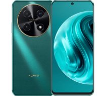 Smartfon Huawei Nova 12i 8/128GB Zielony  (51097VTP) | 51097VTP  | 6942103122217