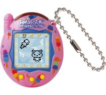 TAMAGOTCHI CONNECTION - ICE CREAM | TAM42938  | 3296580434022 | FIGBNDKOL0948