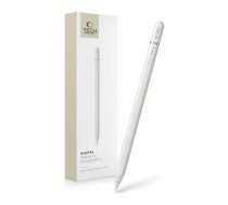 Rysik Tech-Protect Rysik Tech-Protect Digital Magnetic Stylus Pen 3 iPad White | THP2945  | 5906302309719