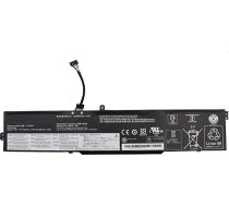 Pamięć do laptopa CoreParts Laptop Battery for Lenovo | MBXLE-BA0303  | 5704174628866