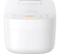 Xiaomi Smart Multifunctional Rice Cooker | 52771  | 6941812758410