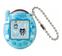 TAMAGOTCHI CONNECTION - BUBBLES | 3296580434015  | 3296580434015