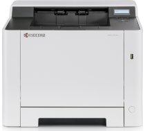 Drukarka laserowa Kyocera KYOCERA ECOSYS PA2100cx/Plus Laserdrucker Farbe | 870B6110C0C3NL3  | 632983937105