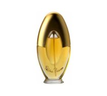 Paloma Picasso EDT 50 ml | 27601  | 3614273532990