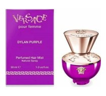 Versace Perfumy Damskie Versace Dylan Purple EDP Dylan Purple 30 ml | 8011003876266  | 8011003876266