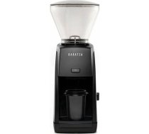 Baratza Encore ESP - Młynek automatyczny - Czarny | 2603000026  | 838823000033