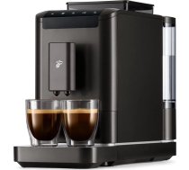 Tchibo Espresso machine Esperto2 Caffe black | HKTCOEC65061400  | 4063676506142 | 650614