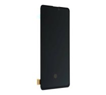 OEM Wyświetlacz do Xiaomi Mi 9T | 5903396142116  | 5903396142116