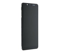 OEM Wyświetlacz do Xiaomi Redmi Note 5 / Redmi Note 5 Pro | 5903396151620  | 5903396151620