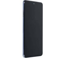 OEM Wyświetlacz do Xiaomi Redmi Note 9 Pro 5G | 5903396248825  | 5903396248825