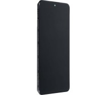 OEM Wyświetlacz do Xiaomi Redmi Note 11 Pro 4G / Redmi Note 11 Pro 5G | 5903396248795  | 5903396248795