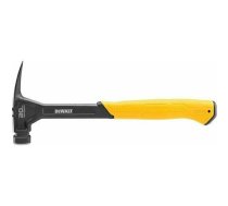 Młotowiertarka Dewalt DEWALT STEEL HAMMER 567g | DWHT51004-0  | 3253560510046