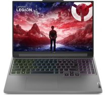 Laptop Lenovo Legion Slim 5 16ARP9 Ryzen 7 7435HS / 16 GB / 512 GB / W11 / RTX 4060 / 165 Hz (83EX0016PB) | 83EX0016PB  | 198153974238