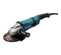 Makita Winkelschleifer GA9030RF01 | 989991  | 0088381607483 | GA9030RF01