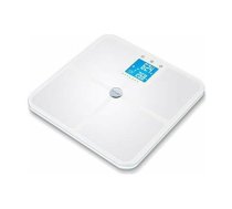 Beurer Körperanalysewaage BF 950 white | 1507002  | 4211125749118 | 74911