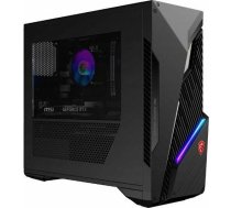 MSI MAG Infinite S3 14NUE7-1607EU Intel® Core™ i7 i7-14700F 16 GB DDR5-SDRAM 1 TB SSD NVIDIA GeForce RTX 4070 SUPER VENTUS 2X 12GB Windows 11 Home Desktop PC Black | MAG Infinite S3 14NUE7-1607EU  | 4711377170796 | KOMMISGAM0024