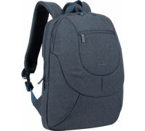 NB BACKPACK GALAPAGOS 14"/7723 DARK GREY RIVACASE | RC7723_DG  | 4260403579879