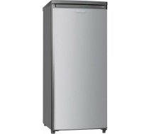 REFRIGERATOR MPM-200-CJ-19/E INOX | 5903151040930  | 5903151040930 | AGDMPMLOW0153