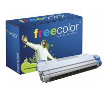 Toner Freecolor Black  (C5650K-FRC) | C5650K-FRC  | 4033776206402