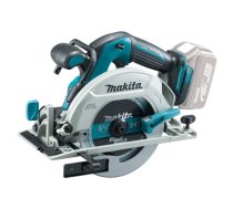 Makita Akku-Handkreissäge DHS680Z, 18Volt | 1381303  | 0088381683197 | DHS680Z