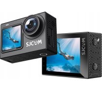 SJCAM SJ6 Pro Black | T-MLX55029  | 6972476162299