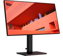 Lenovo P27h-20, LED-Monitor | 1612863  | 0193638970866 | 61E9GAT6EU