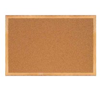 Memoboards Tabilca Korkowa 120 x 90 cm | TC129  | 5903273004117