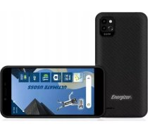 Telefon komórkowy Energizer Telefon Energizer U506S 4G CZARNY DUAL SIM | 3492548234530  | 3492548234530