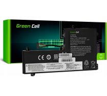 Bateria Green Cell LE165 do laptopa Lenovo Legion Y530-15ICH Y540-15IRH | LE165  | 5904326374218