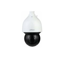 Kamera IP Dahua Technology KAMERA IP SZYBKOOBROTOWA ZEWNĘTRZNA SD5A232XA-HNR - 1080p 4.9 ... 156 mm DAHUA | SD5A232XA-HNR  | 6939554983245