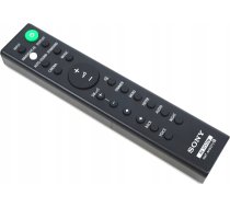 Pilot RTV Sony REMOTE COMMANDER RMT-AH507U | REMOTE COMMANDER RMT-AH507U  | 5704174089674