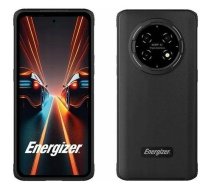 Telefon komórkowy Energizer Telefon Energizer H67G 5G 4900 mAh | 3492548234882  | 3492548234882