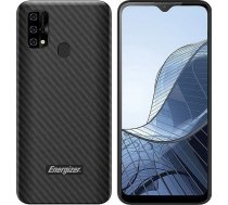 Telefon komórkowy Energizer Telefon Energizer U683S 4G DUAL SIM 4900 mAh | 3492548234899  | 3492548234899