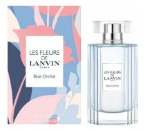 Lanvin LANVIN Les Fleurs de Lanvin Blue Orchid EDT 90ml | pLN13190  | 3386460127257