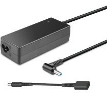 Zasilacz do laptopa CoreParts Smart Power Adapter for HP | Smart Power Adapter for HP  | 5704174653868