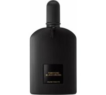 Tom Ford Tom Ford Black Orchid Eau de Toilette 100ml. | 888066149068  | 888066149068