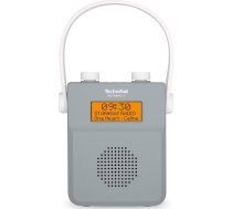 TechniSat Technisat DIGITRADIO 30 DAB+ gray | 1602416  | 4019588039551 | 0000/3955