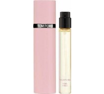 Tom Ford TOM FORD Rose Prick EDP 10ml MINIATURA | 888066113786  | 888066113786