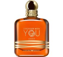 Giorgio Armani Giorgio Armani Emporio Stronger With You Amber Eau de Parfum 100ml. | 3614273762120  | 3614273762120