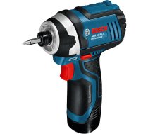 Bosch Akumulatora triecienatslēga GDR 12V-105 Professional | 1065533  | 3165140727440 | 06019A6977