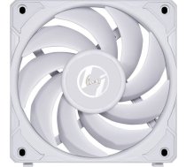 Wentylator Lian Li Uni Fan P28 (UF-P28120-1W) | 8542305  | 4718466013354