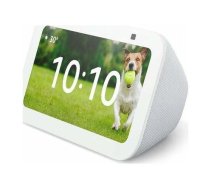 Głośnik Amazon Amazon Echo Show 5 (2023) Glacier White | B09B2QTGFY  | 840080571539