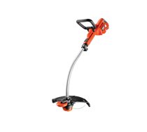 Black&Decker Kosiarka żyłkowa GL 7033 E-Drive (GL7033) | GL7033-XK  | 5035048418222