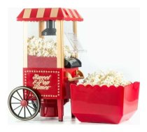 Maszynka do popcornu InnovaGoods Sweet & Pop Times | V0100515  | 4899888114772