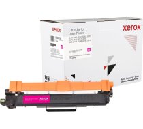 Toner Xerox EVERYDAY MAGENTA TONER EVERYDAY MAGENTA TONER | 006R04582  | 0095205037425